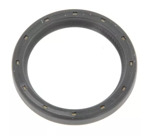 Asafdichting, automatische transmissie CORTECO 01031573B)