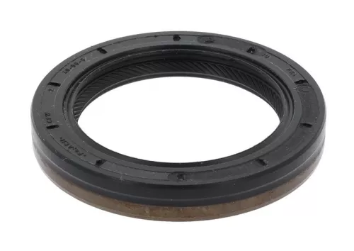 Asafdichting, automatische transmissie CORTECO 01035821B)