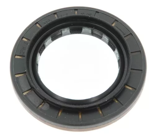 Asafdichting, differentieel CORTECO 01037060B)