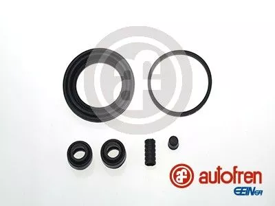 Reparatieset, remklauw AUTOFREN SEINSA D4760)