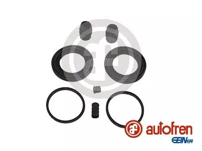 Reparatieset, remklauw AUTOFREN SEINSA D4697)