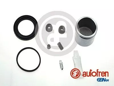 Reparatieset, remklauw AUTOFREN SEINSA D42226C)