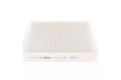 Filter, cabinelucht BOSCH 1 987 435 069)