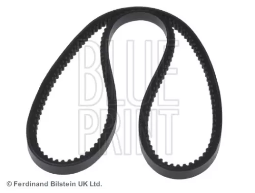 V-Belt BLUE PRINT AD13V1075)
