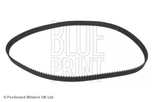 Timing Belt BLUE PRINT ADA107509)