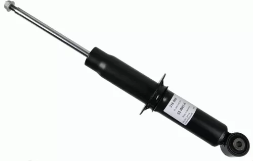 Schokdemper SACHS 316 999)