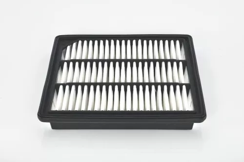 Luchtfilter BOSCH F 026 400 407)