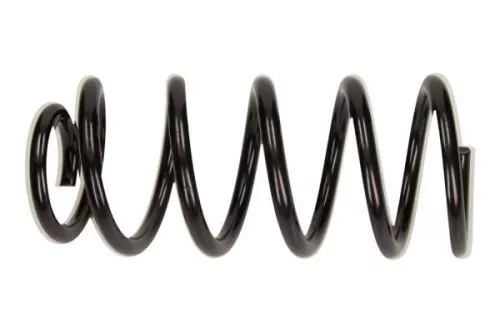 Veerophanging MAXGEAR 60-0428)
