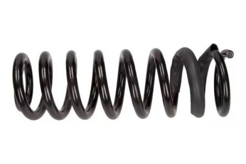Veerophanging MAXGEAR 60-0446)