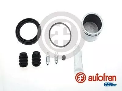 Repair Kit, brake caliper AUTOFREN SEINSA D41936C)