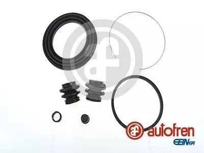 Reparatieset, remklauw AUTOFREN SEINSA D41665)