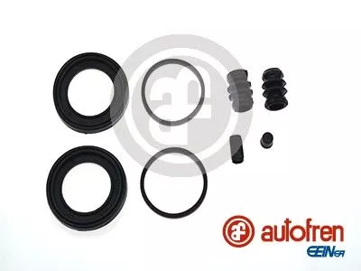 Reparatieset, remklauw AUTOFREN SEINSA D41347)