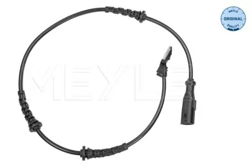 Sensor, wielsnelheid MEYLE 16-14 800 0010)