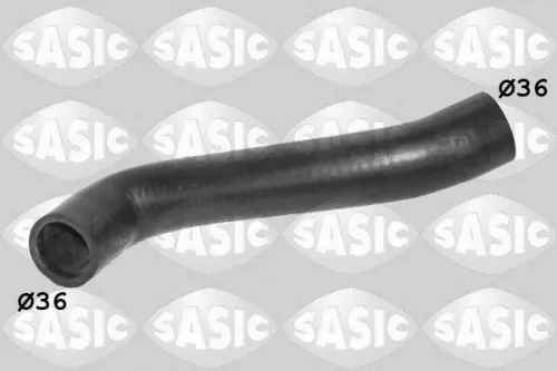 Laadluchtslang SASIC 3336015)