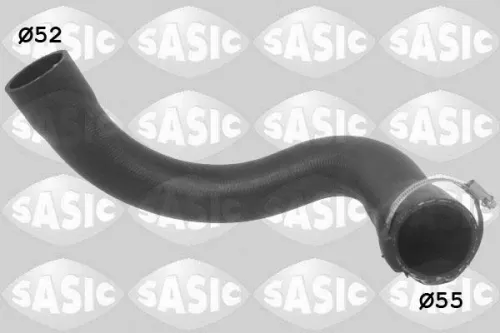 Laadluchtslang SASIC 3350005)