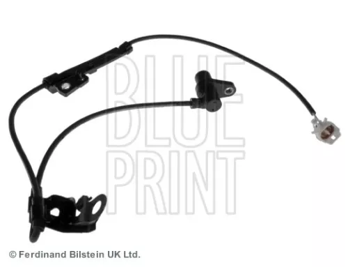 Sensor, wielsnelheid BLUE PRINT ADT37125)