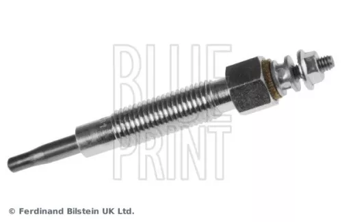 Gloeibougie BLUE PRINT ADN11821)