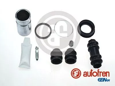 Reparatieset, remklauw AUTOFREN SEINSA D41862C)