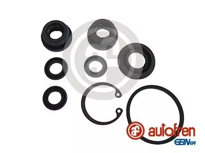 Reparatieset, hoofdremcilinder AUTOFREN SEINSA D1730)