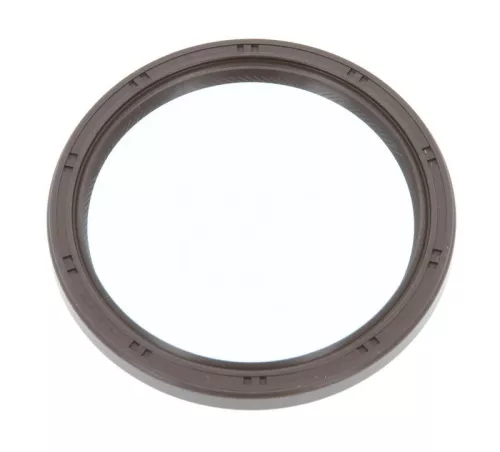 Asafdichting, automatische transmissie CORTECO 19034103B)