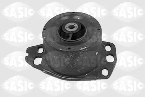 Montage, motor SASIC 9002429)