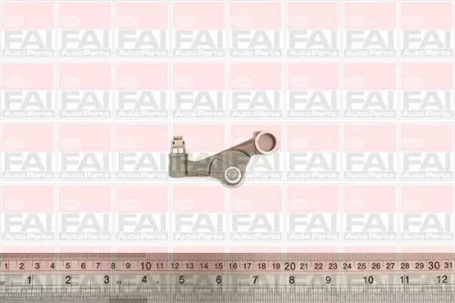 Tuimelaar, motortiming FAI AutoParts R186S)