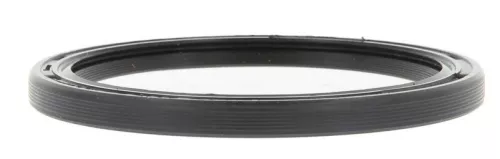 Shaft Seal, crankshaft CORTECO 19036599B)