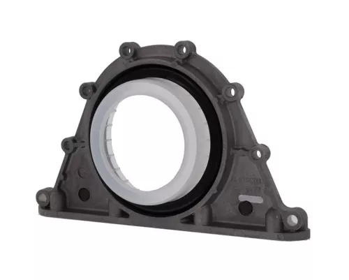 Shaft Seal, crankshaft CORTECO 20033891B)