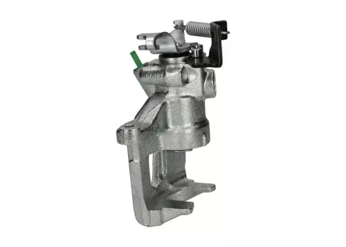 Remklauw BOSCH 0 986 134 094)