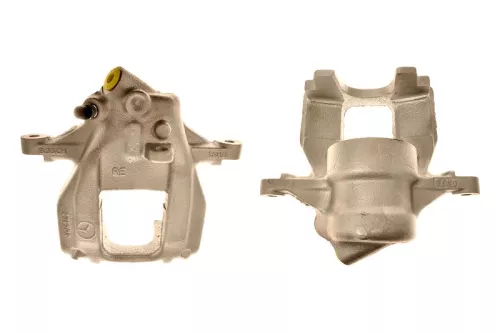 Remklauw BOSCH 0 986 135 046)