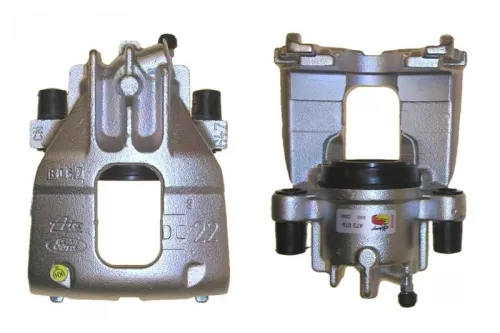 Brake Caliper BOSCH 0 986 473 079)