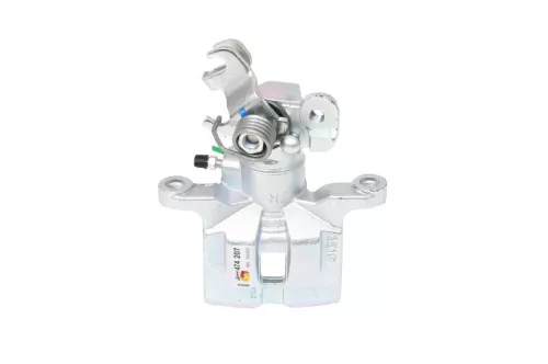 Remklauw BOSCH 0 986 474 207)
