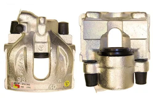 Remklauw BOSCH 0 986 474 363)