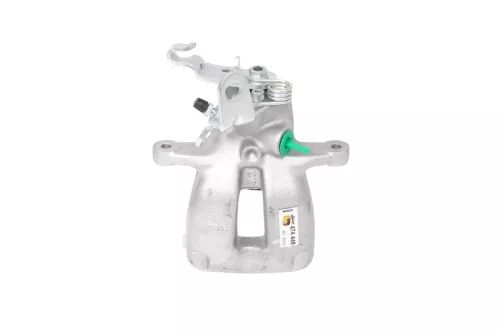 Remklauw BOSCH 0 986 474 448)