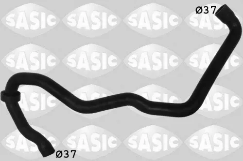 Radiatorslang SASIC 3406042)