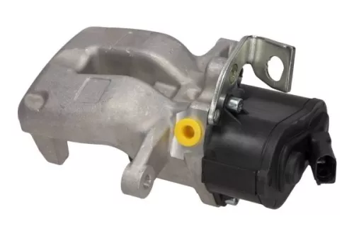 Remklauw MAXGEAR 82-0130)