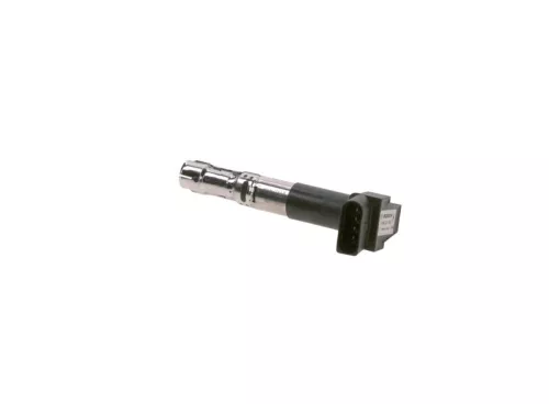 Bobine BOSCH 0 986 221 055)
