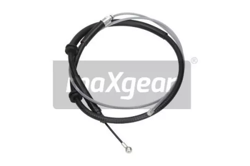Kabeltrek, parkeerrem MAXGEAR 32-0579)