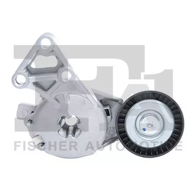 Riemspanner, V-geribbelde riem FA1 NW1105-903)