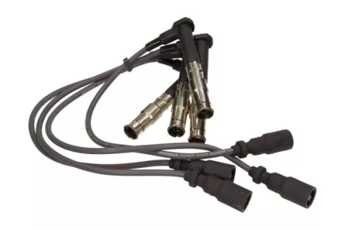 Ontstekingskabelset MAXGEAR 53-0163)