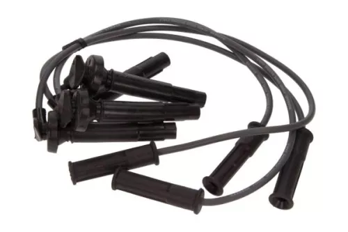 Ontstekingskabelset MAXGEAR 53-0176)