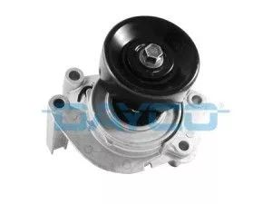 Riemspanner, V-geribbelde riem DAYCO APV2483)