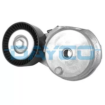 Riemspanner, V-geribbelde riem DAYCO APV2959)
