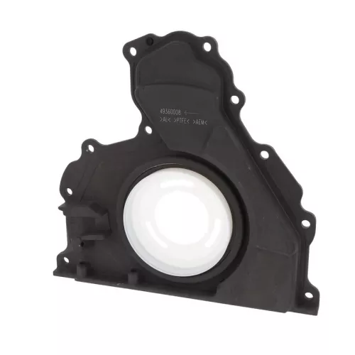 Asafdichting, krukas CORTECO 49360009)