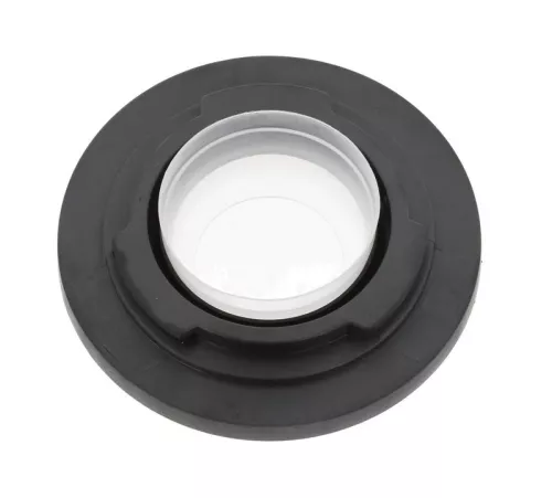 Asafdichting, krukas CORTECO 49360318)