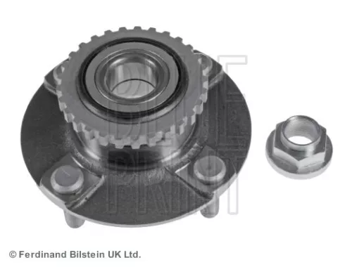 Wheel Bearing Kit BLUE PRINT ADG08325)