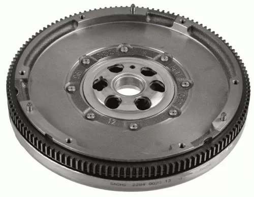 Flywheel SACHS 2294 002 013)