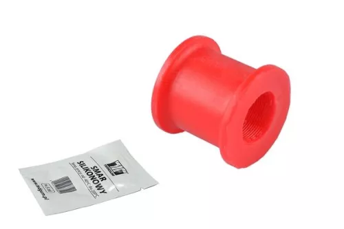 Bevestiging, stabilisatorstang TEDGUM 00727113)