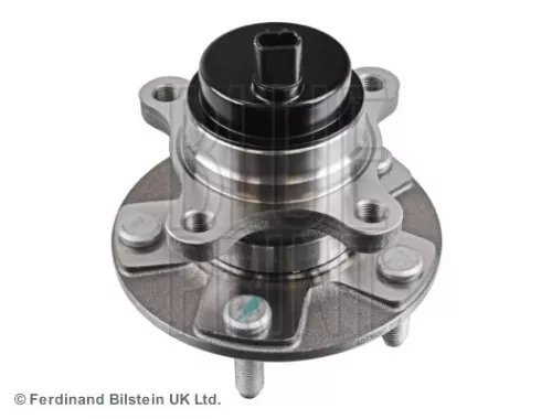 Wheel Bearing Kit BLUE PRINT ADT38283)