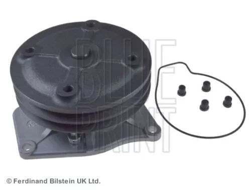 Waterpomp, motorkoeling BLUE PRINT ADC49160)